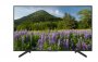 ЖК телевизор Sony KD-55XF7005