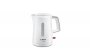 Электрочайник Bosch TWK 3A051
