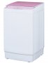 Стиральная машина Willmark WMA-501G Pink
