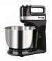 Миксер Vitek VT-1419 BK
