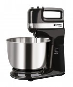 Миксер Vitek VT-1419 BK — фото 1 / 1