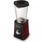 Блендер Polaris PTB 0210A Fitness — фото 1 / 3