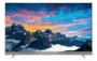 ЖК телевизор TCL 55P3CUS