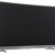 ЖК телевизор TCL 55P3CUS — фото 3 / 8