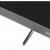 ЖК телевизор TCL 55P3CUS — фото 4 / 8