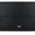 ЖК телевизор TCL 55P3CUS — фото 5 / 8