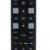 ЖК телевизор TCL 55P3CUS — фото 8 / 8