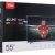 ЖК телевизор TCL 55P3CUS — фото 9 / 8