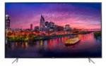 ЖК телевизор TCL 55P62US — фото 1 / 8