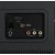 ЖК телевизор TCL 55P62US — фото 6 / 8