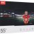 ЖК телевизор TCL 55P62US — фото 8 / 8
