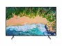 ЖК телевизор Samsung UE65NU7100U