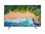 ЖК телевизор Samsung UE65NU7100U — фото 1 / 8