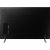 ЖК телевизор Samsung UE65NU7100U — фото 3 / 8