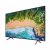 ЖК телевизор Samsung UE65NU7100U — фото 4 / 8