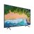 ЖК телевизор Samsung UE65NU7100U — фото 5 / 8