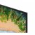 ЖК телевизор Samsung UE65NU7100U — фото 9 / 8