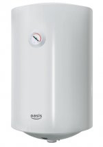 Водонагреватель Oasis VL-80L — фото 1 / 1