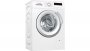 Стиральная машина Bosch WLL 24146 OE