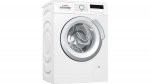 Стиральная машина Bosch WLL 24146 OE — фото 1 / 5