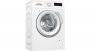 Стиральная машина Bosch WLL 24266 OE