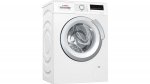 Стиральная машина Bosch WLL 24266 OE — фото 1 / 6