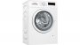 Стиральная машина Bosch WLL 24240 OE