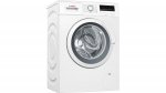 Стиральная машина Bosch WLL 24240 OE — фото 1 / 6