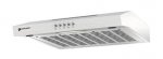 Вытяжка Shindo Itea 50 SS — фото 1 / 3