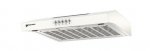 Вытяжка Shindo Itea 60 W — фото 1 / 3