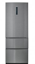Холодильник Haier A3FE742CMJ — фото 1 / 5