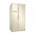 Холодильник Samsung RS54N3003EF — фото 4 / 6