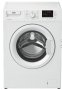 Стиральная машина BEKO WRE 76P2 XWW