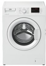 Стиральная машина BEKO WRE 76P2 XWW — фото 1 / 2