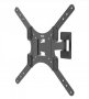 Кронштейн для ТВ Onkron M2 Black