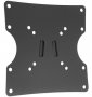 Кронштейн для ТВ Holder LCD-F2501-B