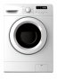 Стиральная машина DEXP WM-F610DSH/WW