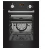Духовой шкаф Schaub Lorenz SLB EY4730 — фото 1 / 4