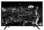 ЖК телевизор Shivaki STV-32LED21