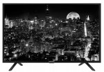 ЖК телевизор Shivaki STV-32LED21 — фото 1 / 6