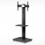 Стойка мобильная Holder PR-106 Black — фото 3 / 4