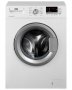 Стиральная машина BEKO RGS 585P2 BSW
