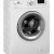 Стиральная машина BEKO RGS 585P2 BSW — фото 4 / 7