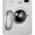 Стиральная машина BEKO RGS 585P2 BSW — фото 5 / 7