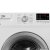 Стиральная машина BEKO RGS 585P2 BSW — фото 6 / 7