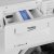 Стиральная машина BEKO RGS 585P2 BSW — фото 8 / 7