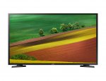 Купить «ЖК телевизор Samsung UE32N4000AU» по выгодной цене в интернет-магазине «Лаукар»