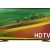 ЖК телевизор Samsung UE32N4000AU — фото 7 / 6