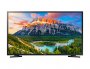 ЖК телевизор Samsung UE32N5000AU