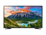 ЖК телевизор Samsung UE32N5000AU — фото 1 / 9